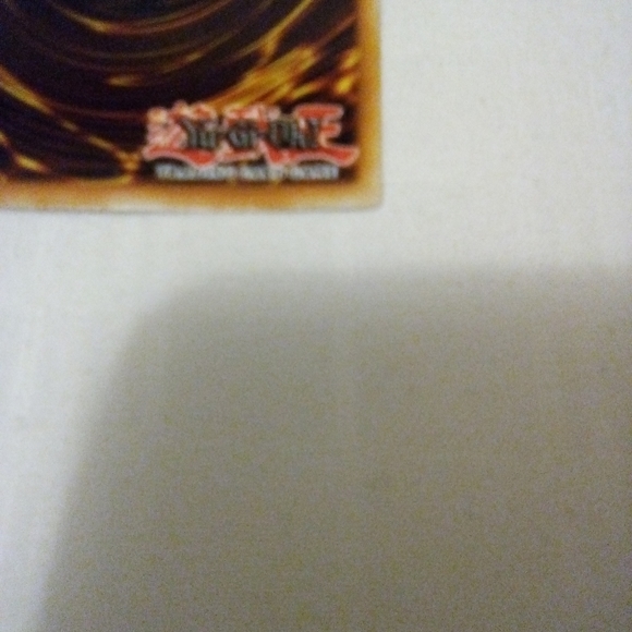 YU-GI-OH! Slime Token - OP19-EN028 - Unlimited Edition - Super Rare - Picture 10 of 10